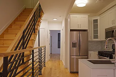 Rented by Owner