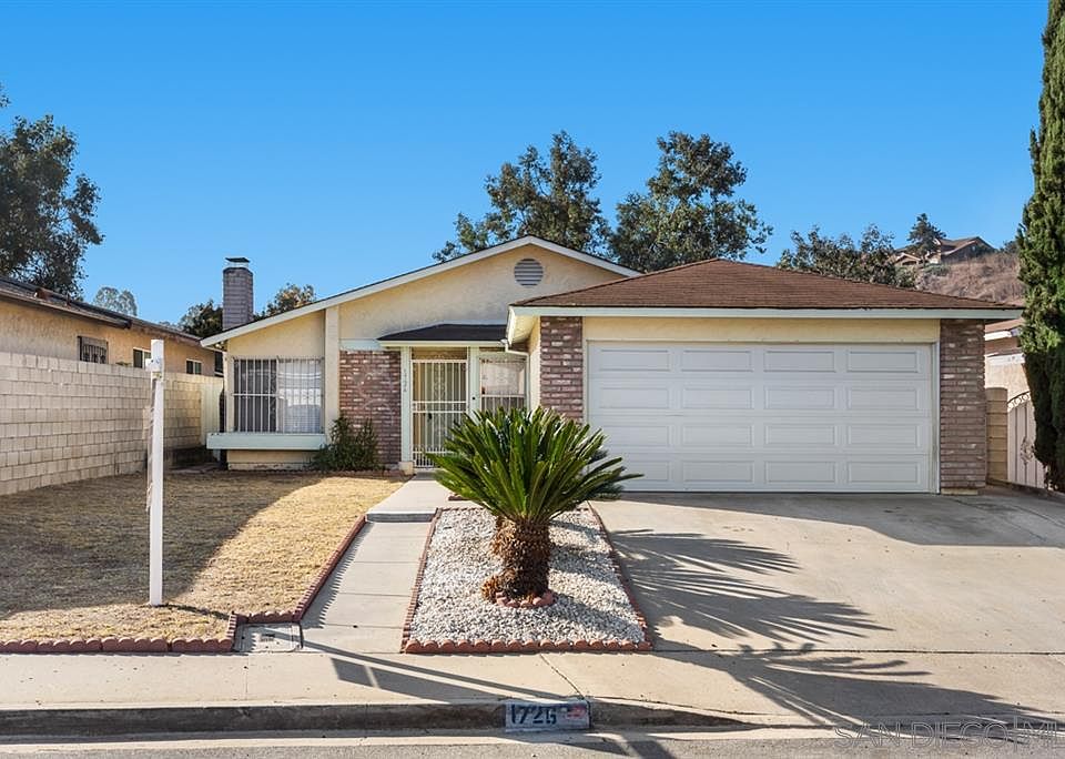 1st image of 1726 Petal Dr
