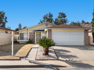 1726 Petal Dr, San Diego, CA 92114