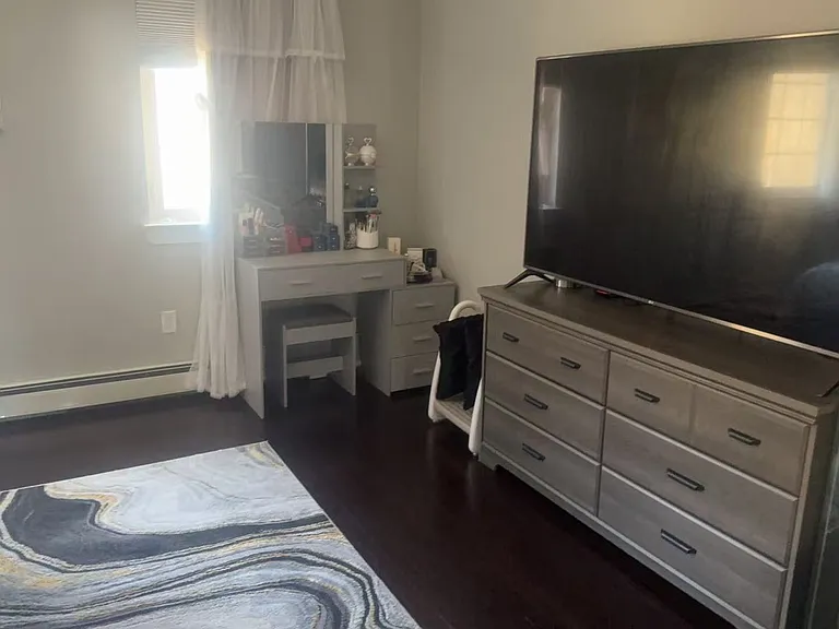 Persimmon Ln — Photo 15