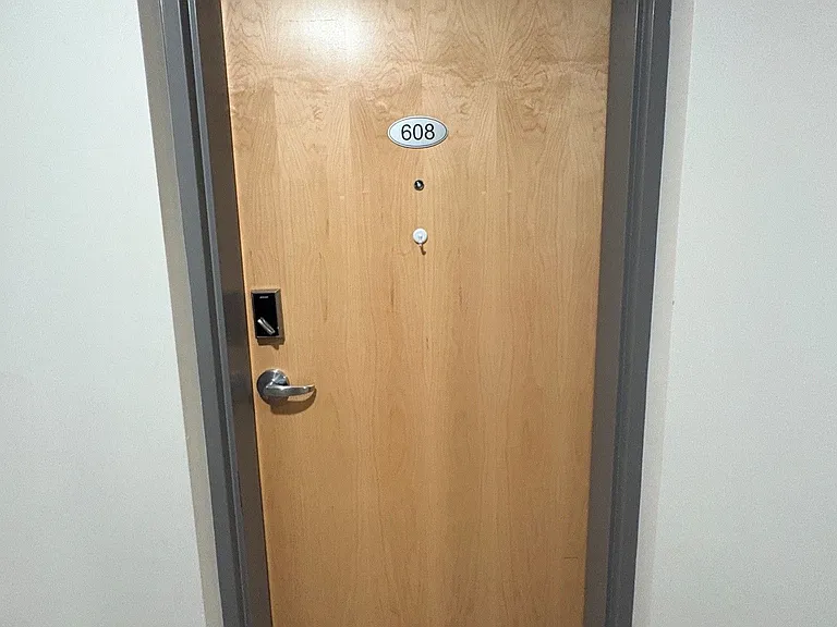 99 Pond Mills Rd #608 — Photo 3