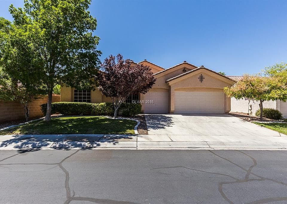 1st image of 10659 Bella Ordaz Way