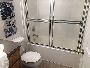 73 Winder St — Photo 21
