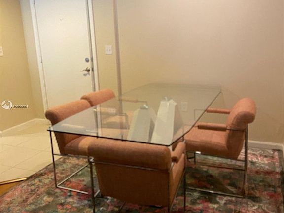 5th image of 18800 NE 29th Ave APT 1020