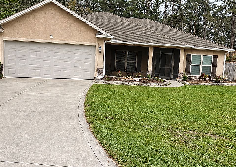 1st image of 39 Cattail Ct