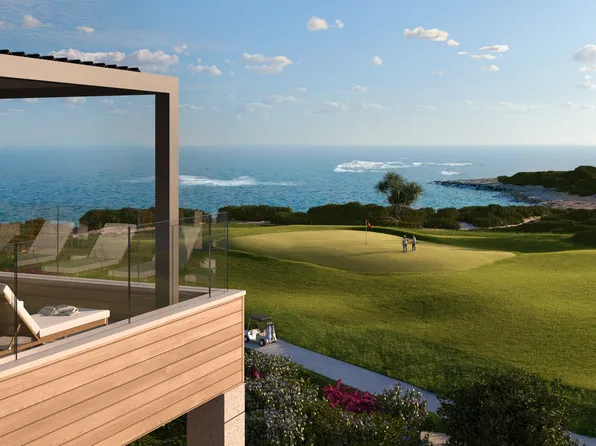 Malama Plan, North Shore Club