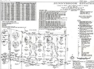 15816 Stables Pl, Oregon City, OR 97045