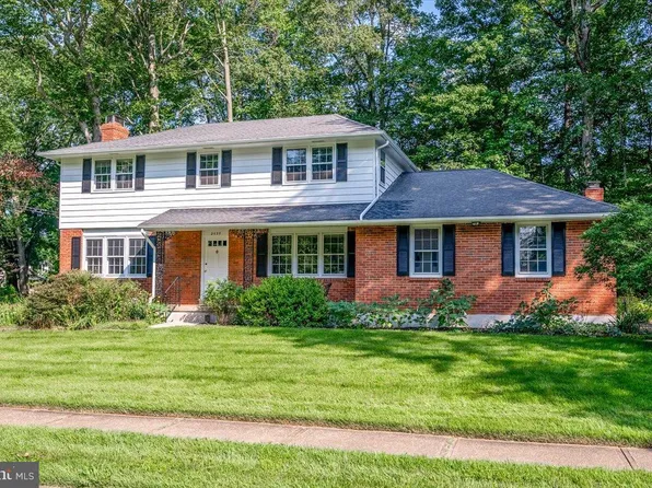 2539 Raven Rd, Wilmington, DE 19810