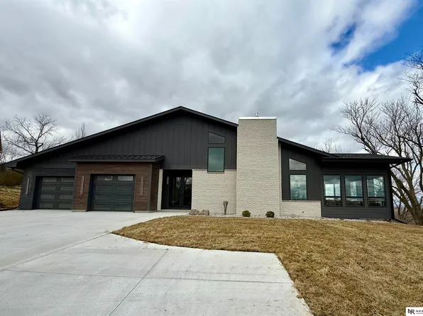 2248 South St, Blair, NE 68008