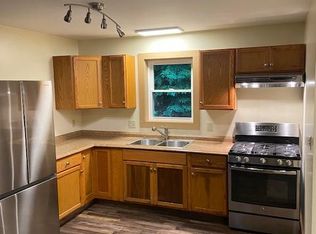 78 Billing Ln, Washington, ME 04574