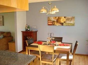 5th image of 3879 Cidermill Dr