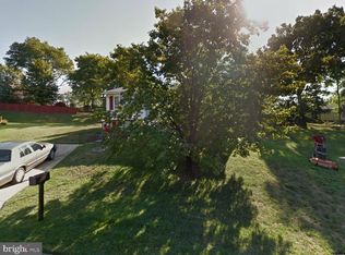 13113 Holly Ct, Beltsville, MD 20705