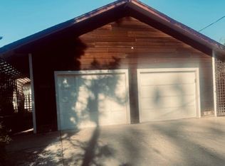 12110 Fern Way, Fort Jones, CA