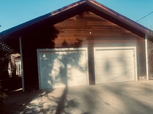 12110 Fern Way, Fort Jones, CA 96032