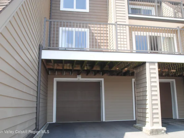 75 Riverview, Port Ewen, NY 12466