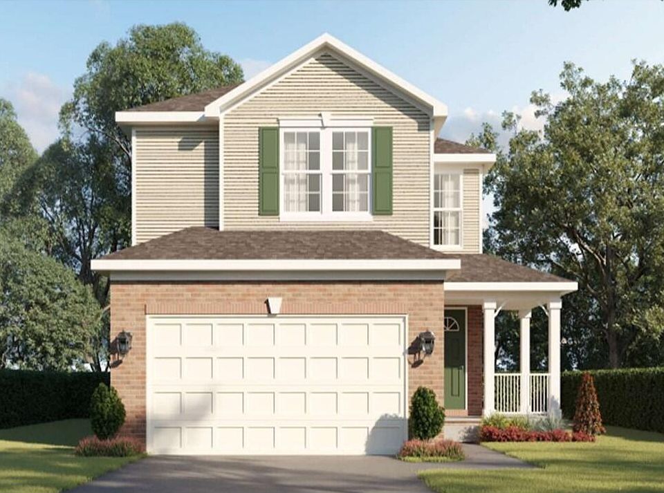 1st image of 6710 Chandler Dr