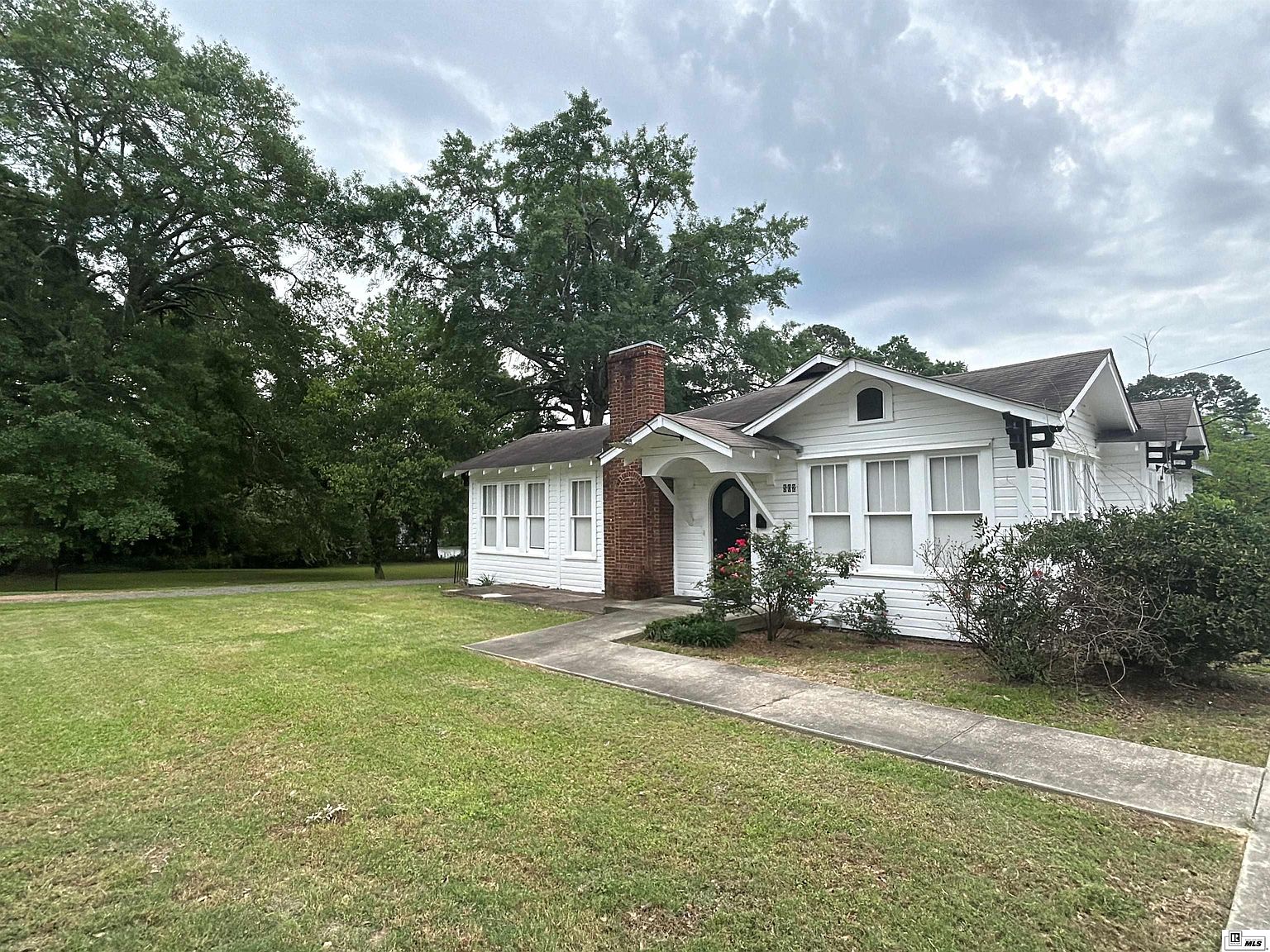 502 Miller St, Farmerville, LA 71241 | MLS #209814 | Zillow