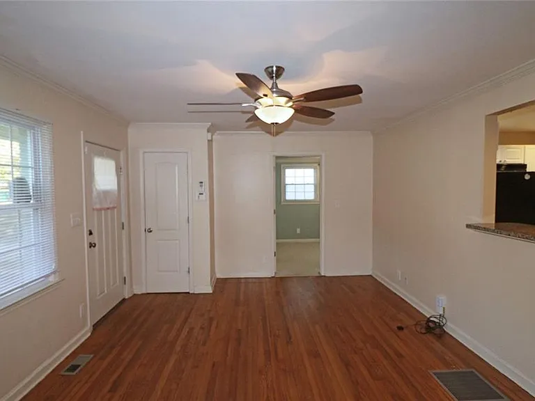 1761 Terry Mill Rd SE — Photo 3