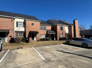 1309 10th St, Columbus, GA 31906