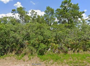 2912 Lake Josephine Dr Lot 31, Sebring, FL 33875