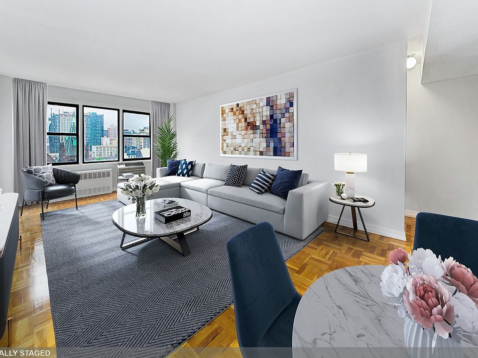 1st image of 200 E 15th St APT 18C