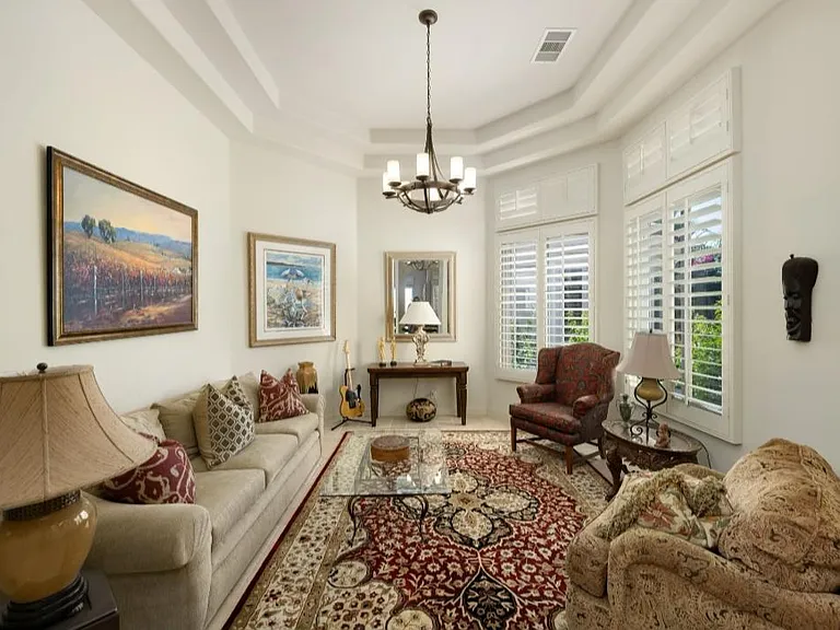 50025 Monteloma Ct — Photo 2