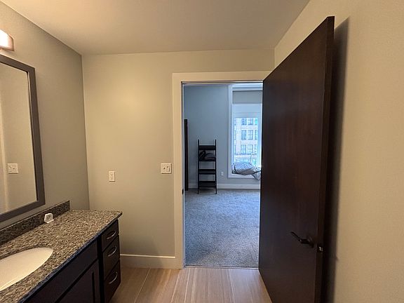 3rd image of 39 E Market St Suite 301