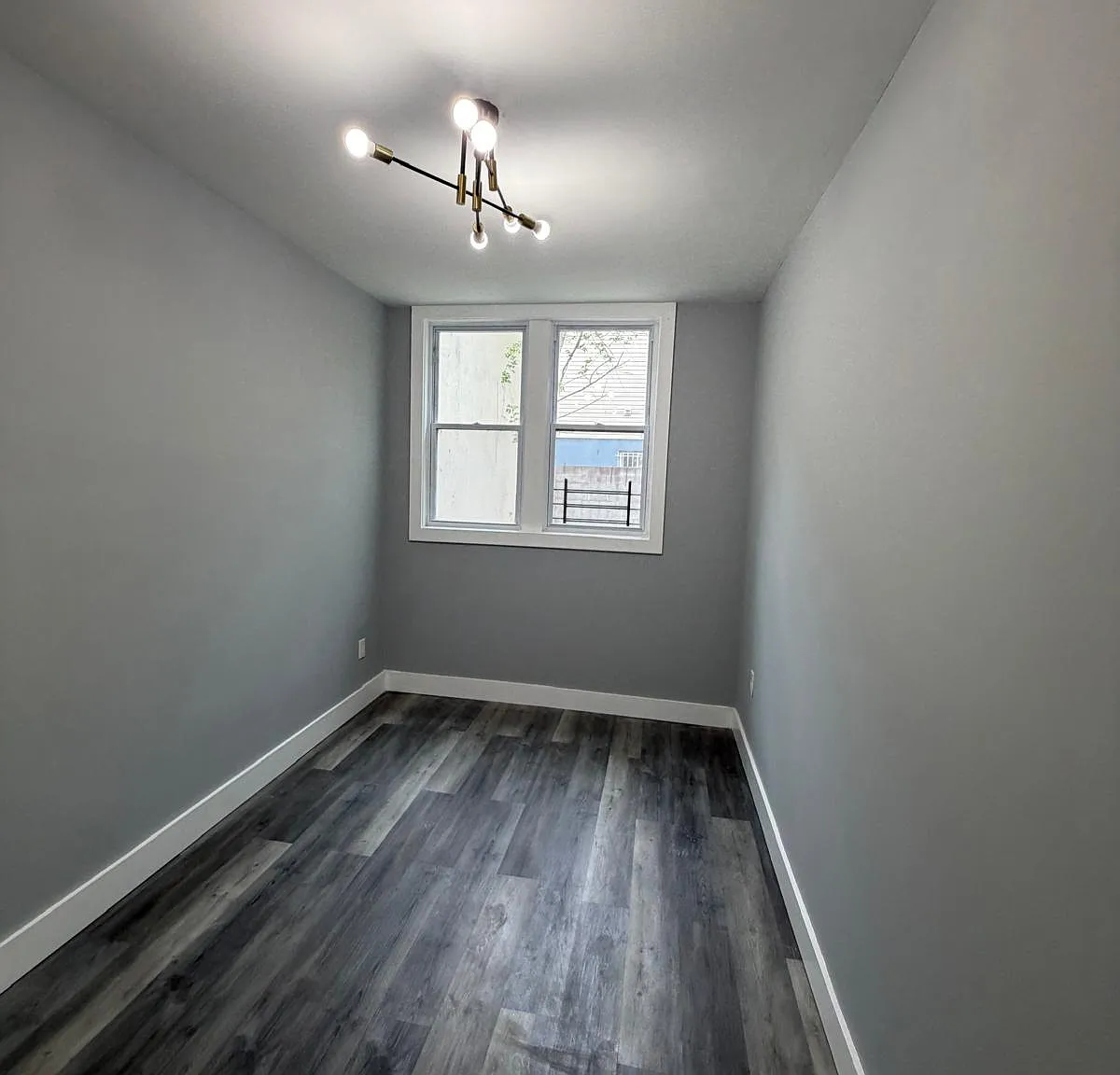 3 bed, $2,350 — Photo 4