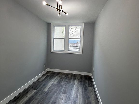 4th image of 235 2nd St #2A