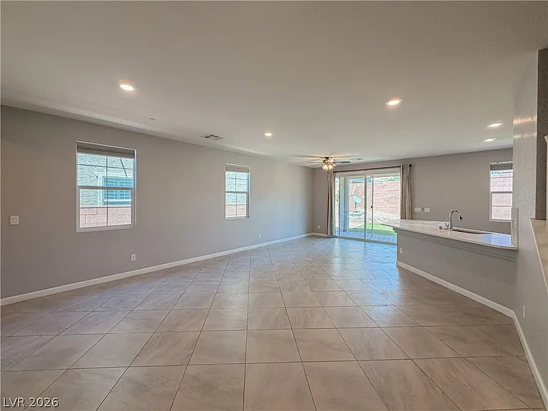2836 Rolling Brook Pl — Photo 7