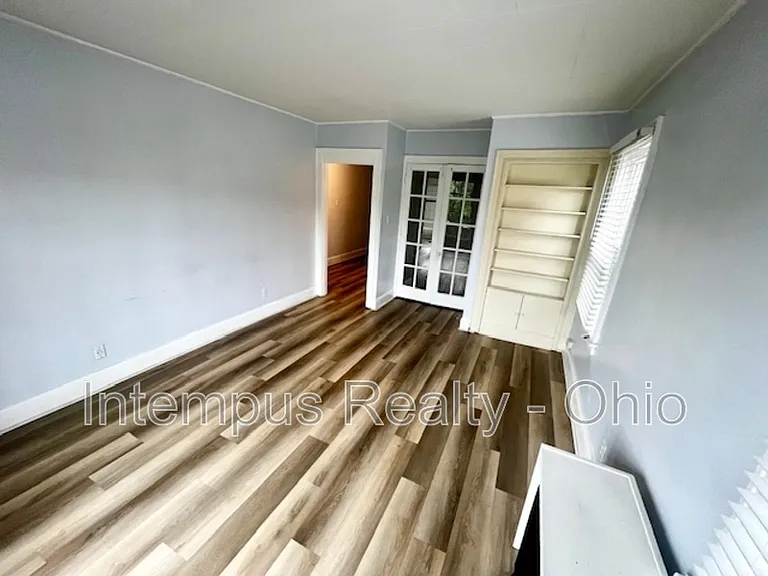 4237 Vine St #3 — Photo 6