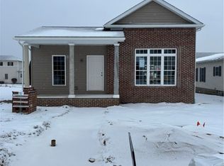 1805 E Western Reserve Rd #89, Poland, OH 44514