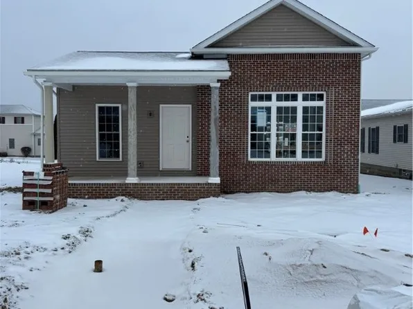 1805 E Western Reserve Rd #89, Poland, OH 44514