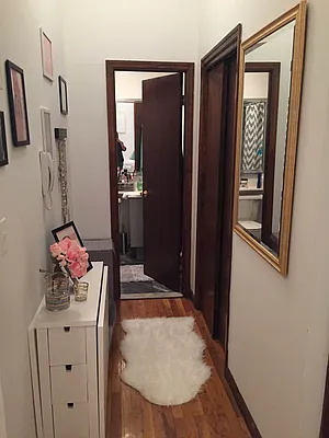 Rented by Guidance Realty Corp. | media 24