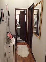 Rented by Guidance Realty Corp.