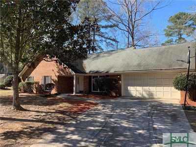 460 Boyd Dr, Richmond Hill, GA, 31324