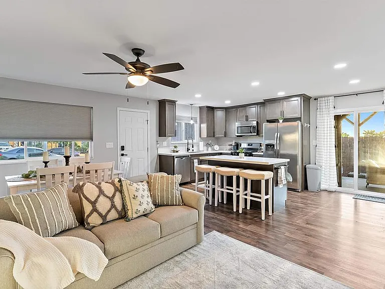 3822 Enero Ct — Photo 3