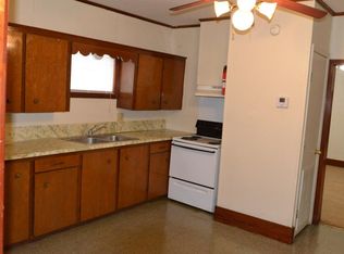 121 Valdemar Ln, Lafayette, LA 70501