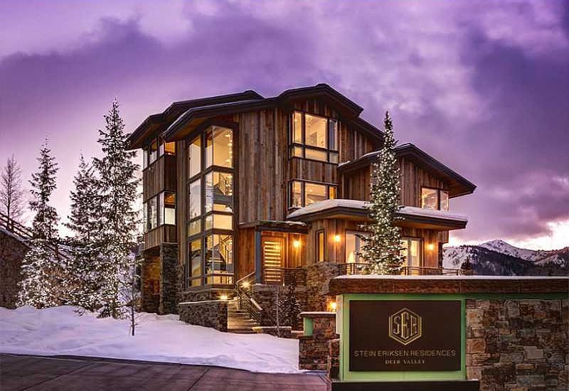 2nd image of 7101 Stein Cir