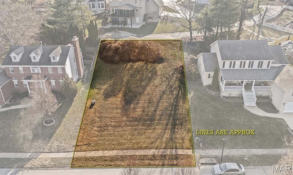 1st image of 5220 Autumnwinds Dr