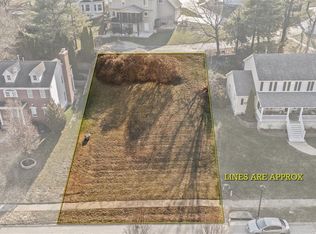 5220 Autumnwinds Dr, Saint Louis, MO 63129