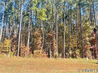 13337 Drake Mallard Pl #28, Chesterfield, VA 23838