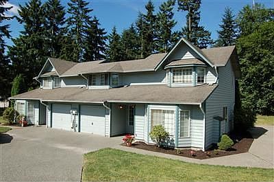 1st image of 13914-13916 107th Ave. Ct. E.