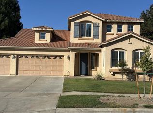 3517 Whitewater Way, Merced, CA 95340