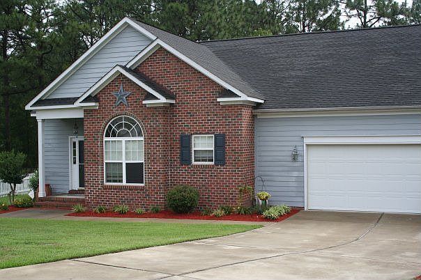 2nd image of 716 Dalmore Dr