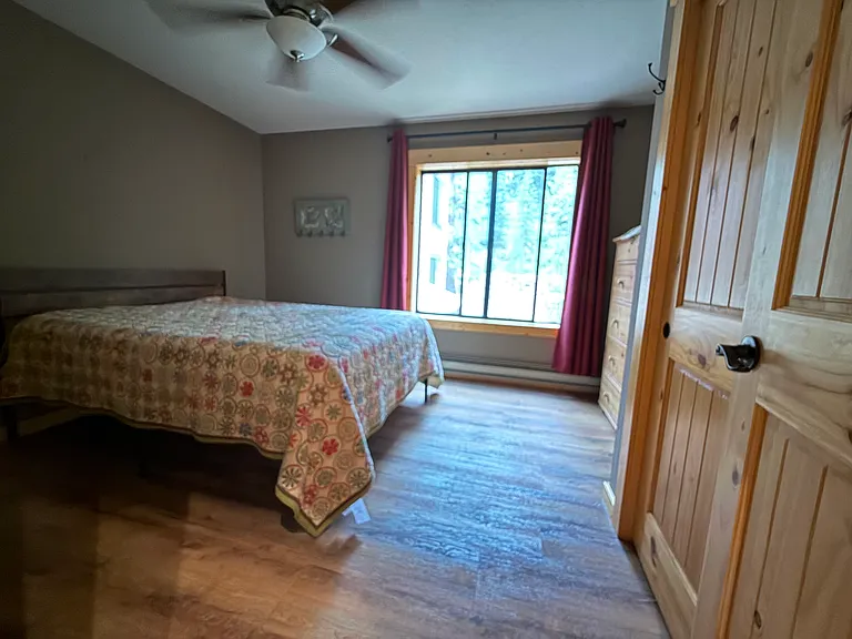 Snowpeak Way — Photo 16