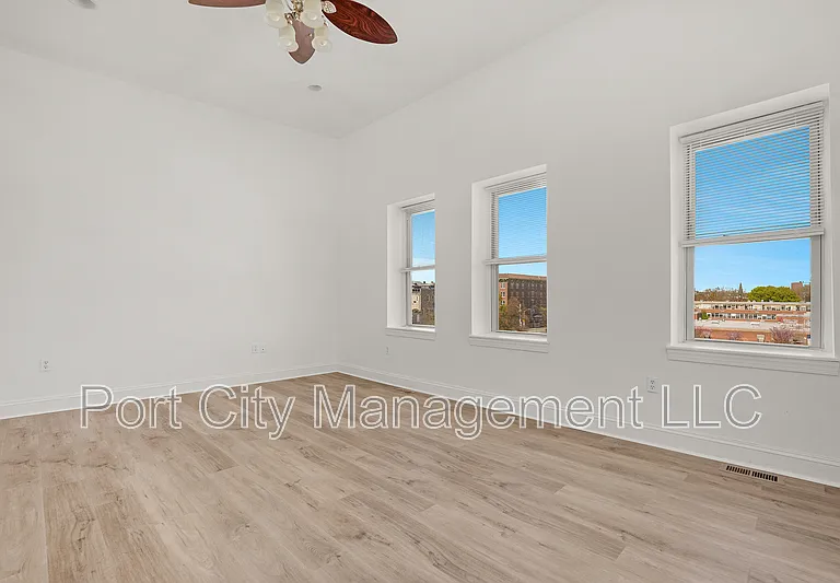 1614 McCulloh St #1 — Photo 13