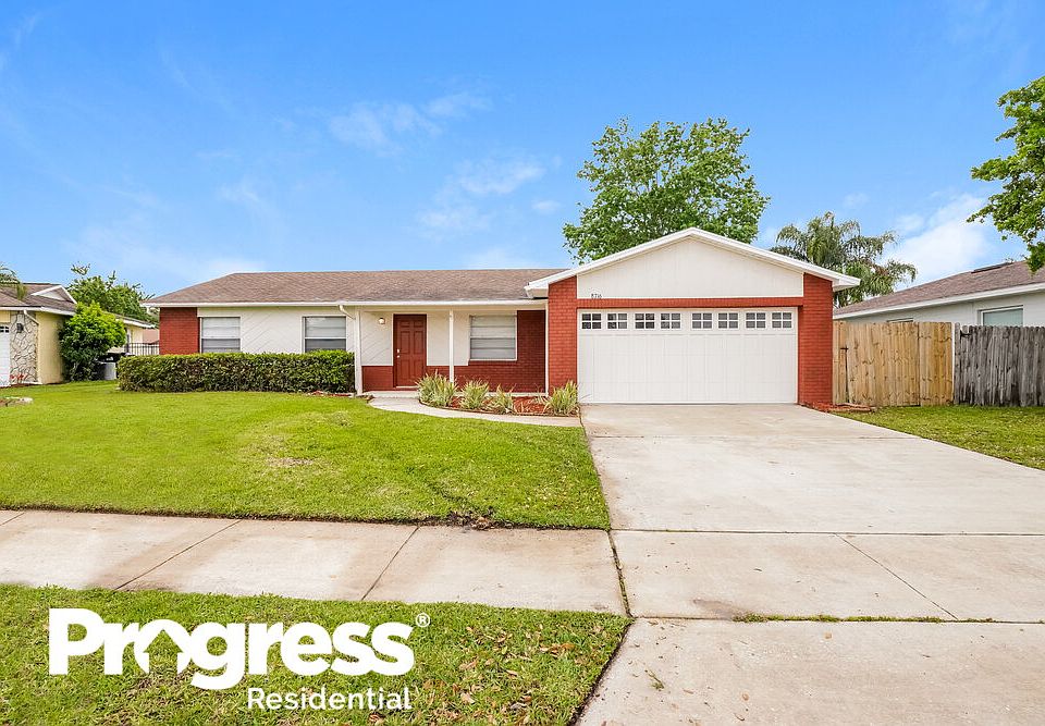 1st image of 8716 Sorrel Dr
