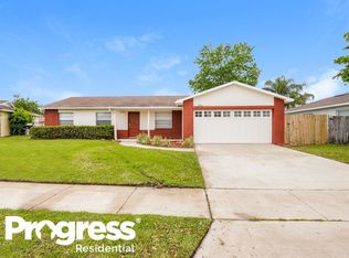 8716 Sorrel Dr, Orlando, FL 32825