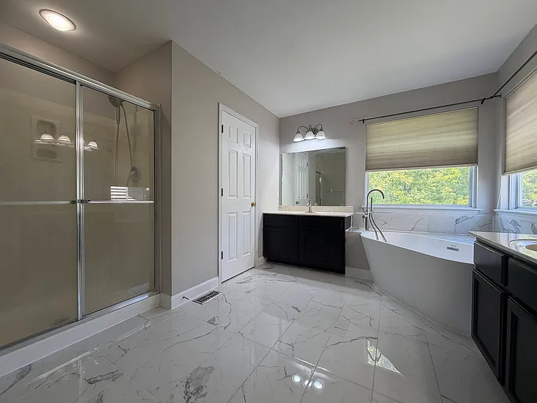 917 Emerald Oaks Ct — Photo 19